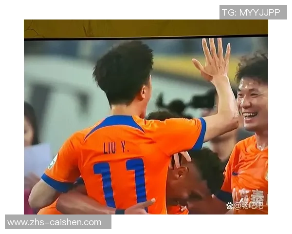 足球的魅力与激情如何在绿茵场上绽放出无限可能