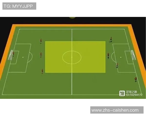 赵括足球战术解析：从历史人物到现代比赛的深度剖析与启示