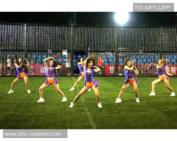 足球场上的艺术之旅探索绘画与足球的完美结合与激情碰撞