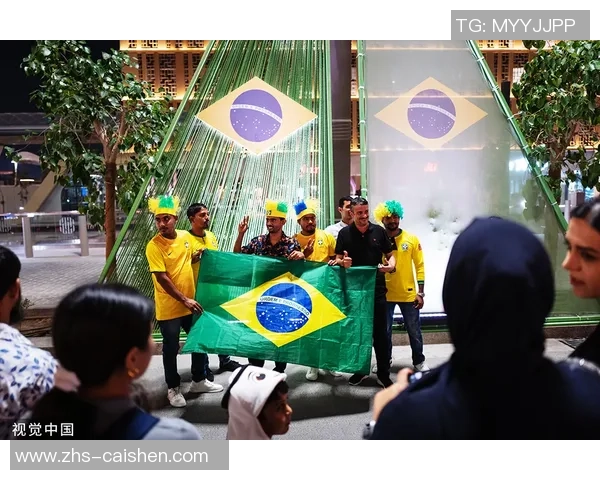 足球开市热潮来袭球迷狂欢盛宴即将开启