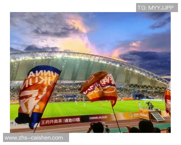 震惊足球世界的惊人转会交易揭示了未来的竞争格局与潜在巨星的崛起