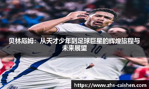 彩神APP