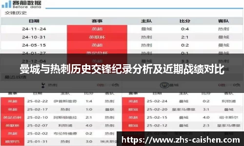 彩神首页