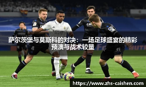 彩神官方网站
