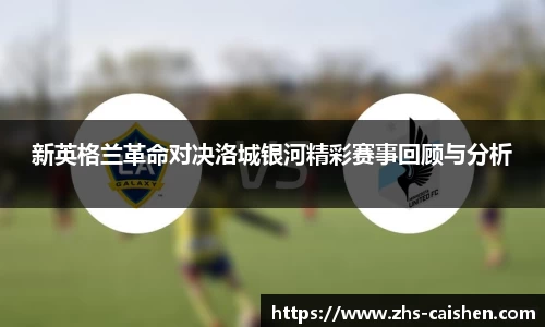 彩神官方网站